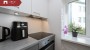 For sale  - apartment Madara  13, Kristiine linnaosa, Tallinn, Harju maakond