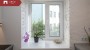 For sale  - apartment Madara  13, Kristiine linnaosa, Tallinn, Harju maakond