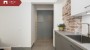 For sale  - apartment Madara  13, Kristiine linnaosa, Tallinn, Harju maakond