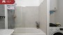 For sale  - apartment Madara  13, Kristiine linnaosa, Tallinn, Harju maakond