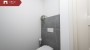For sale  - apartment Madara  13, Kristiine linnaosa, Tallinn, Harju maakond
