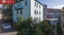 For sale  - apartment Madara  13, Kristiine linnaosa, Tallinn, Harju maakond