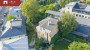 For sale  - apartment Madara  13, Kristiine linnaosa, Tallinn, Harju maakond