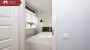 For sale  - apartment Madara  13, Kristiine linnaosa, Tallinn, Harju maakond