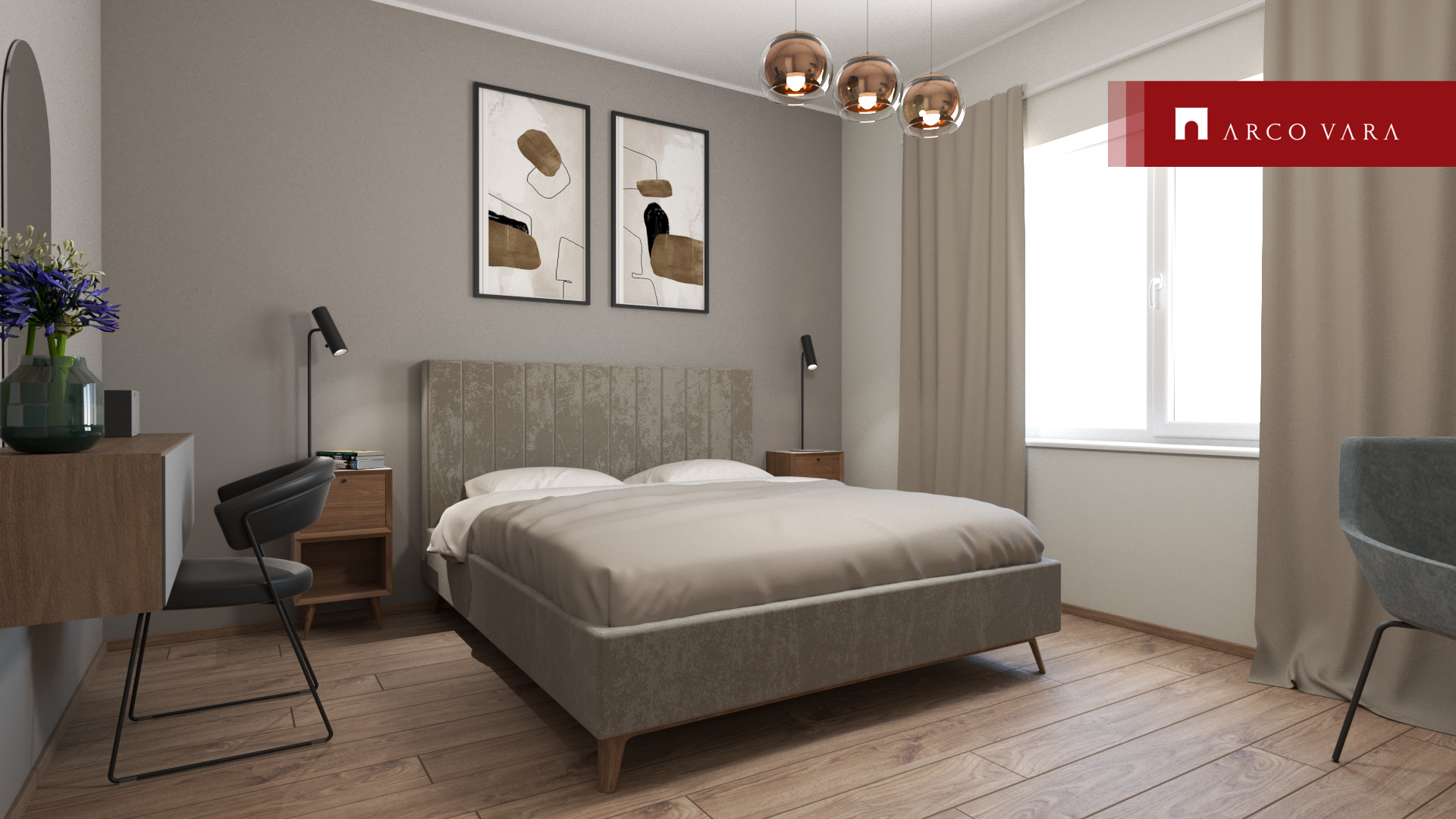 Müüa majaosa Mäeotsa põik 5, Loo alevik, Jõelähtme vald, Harju maakond