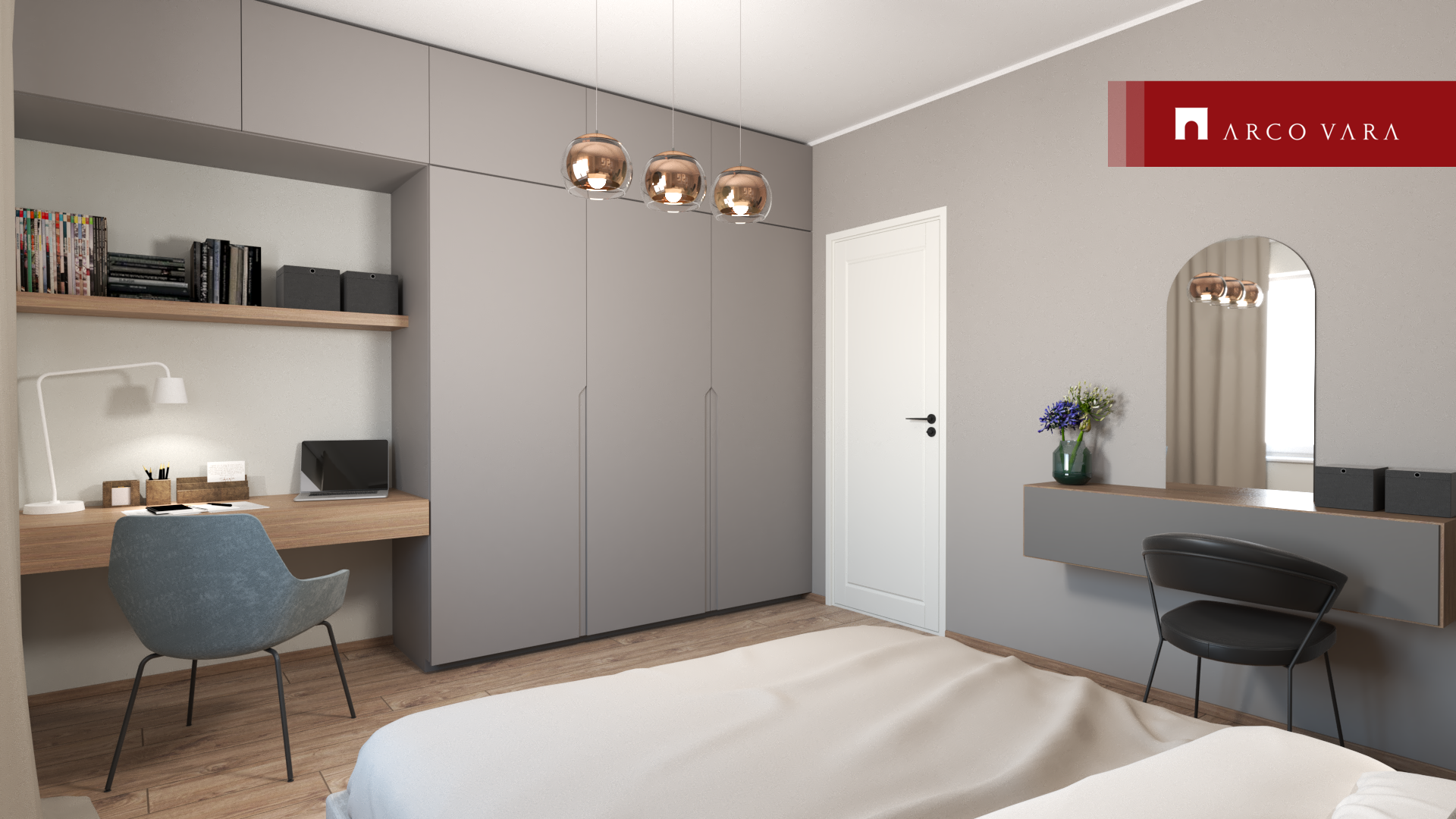 Müüa majaosa Mäeotsa põik 5, Loo alevik, Jõelähtme vald, Harju maakond