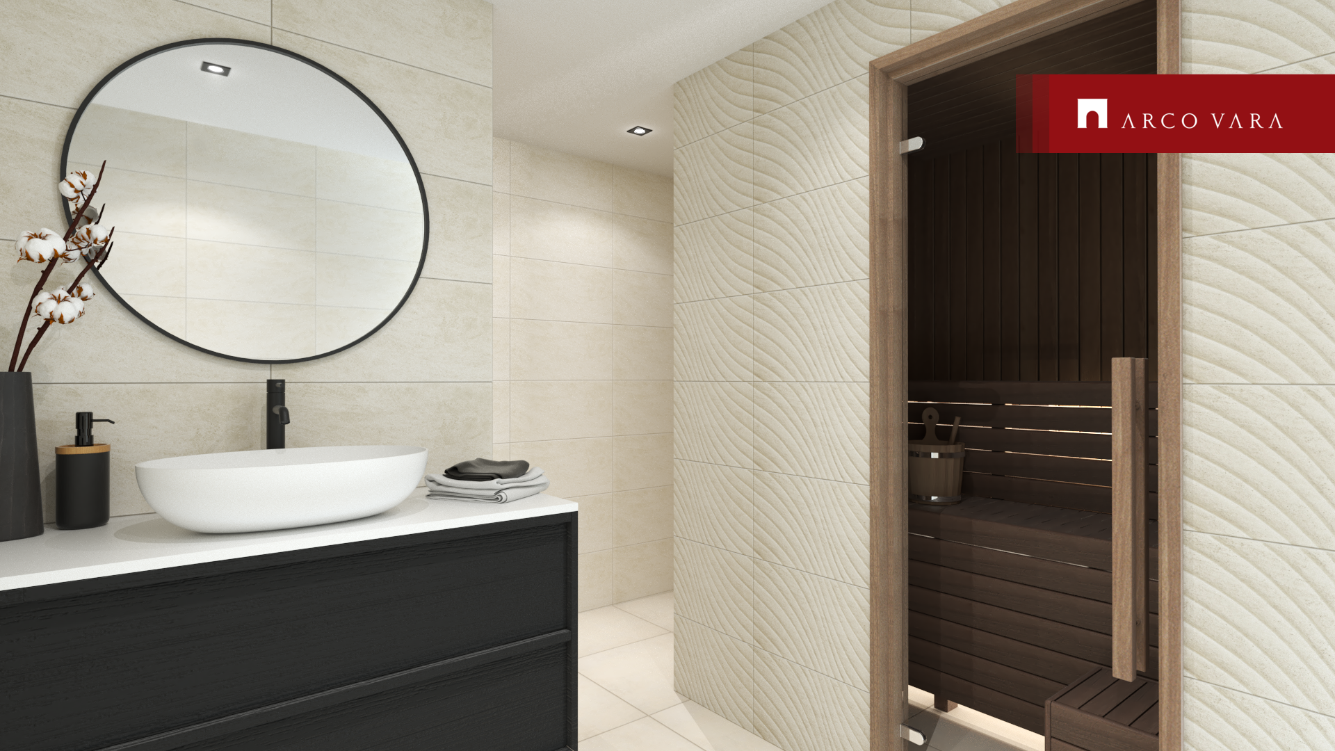 Müüa majaosa Mäeotsa põik 5, Loo alevik, Jõelähtme vald, Harju maakond