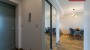 For rent  - apartment Kollane  7, Kesklinn (Tallinn), Tallinn, Harju maakond