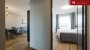 For rent  - apartment Kollane  7, Kesklinn (Tallinn), Tallinn, Harju maakond
