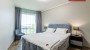 For rent  - apartment Kollane  7, Kesklinn (Tallinn), Tallinn, Harju maakond