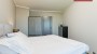 For rent  - apartment Kollane  7, Kesklinn (Tallinn), Tallinn, Harju maakond