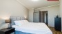 For rent  - apartment Kollane  7, Kesklinn (Tallinn), Tallinn, Harju maakond