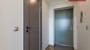 For rent  - apartment Kollane  7, Kesklinn (Tallinn), Tallinn, Harju maakond