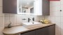 For rent  - apartment Kollane  7, Kesklinn (Tallinn), Tallinn, Harju maakond