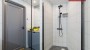 For rent  - apartment Kollane  7, Kesklinn (Tallinn), Tallinn, Harju maakond