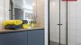 For rent  - apartment Kollane  7, Kesklinn (Tallinn), Tallinn, Harju maakond