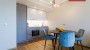 For rent  - apartment Kollane  7, Kesklinn (Tallinn), Tallinn, Harju maakond