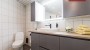 For rent  - apartment Kollane  7, Kesklinn (Tallinn), Tallinn, Harju maakond