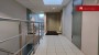 For rent  - apartment Kollane  7, Kesklinn (Tallinn), Tallinn, Harju maakond