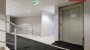 For rent  - apartment Kollane  7, Kesklinn (Tallinn), Tallinn, Harju maakond