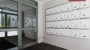 For rent  - apartment Kollane  7, Kesklinn (Tallinn), Tallinn, Harju maakond
