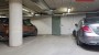 For rent  - apartment Kollane  7, Kesklinn (Tallinn), Tallinn, Harju maakond