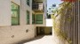 For rent  - apartment Kollane  7, Kesklinn (Tallinn), Tallinn, Harju maakond