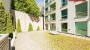 For rent  - apartment Kollane  7, Kesklinn (Tallinn), Tallinn, Harju maakond