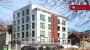 For rent  - apartment Kollane  7, Kesklinn (Tallinn), Tallinn, Harju maakond