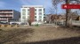 For rent  - apartment Kollane  7, Kesklinn (Tallinn), Tallinn, Harju maakond