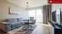 For rent  - apartment Kollane  7, Kesklinn (Tallinn), Tallinn, Harju maakond
