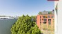For rent  - apartment Kollane  7, Kesklinn (Tallinn), Tallinn, Harju maakond
