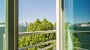 For rent  - apartment Kollane  7, Kesklinn (Tallinn), Tallinn, Harju maakond