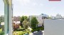 For rent  - apartment Kollane  7, Kesklinn (Tallinn), Tallinn, Harju maakond