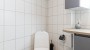 For rent  - apartment Kollane  7, Kesklinn (Tallinn), Tallinn, Harju maakond