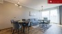 For rent  - apartment Kollane  7, Kesklinn (Tallinn), Tallinn, Harju maakond