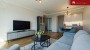For rent  - apartment Kollane  7, Kesklinn (Tallinn), Tallinn, Harju maakond