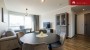 For rent  - apartment Kollane  7, Kesklinn (Tallinn), Tallinn, Harju maakond