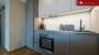 For rent  - apartment Kollane  7, Kesklinn (Tallinn), Tallinn, Harju maakond
