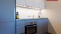 For rent  - apartment Kollane  7, Kesklinn (Tallinn), Tallinn, Harju maakond