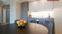 For rent  - apartment Kollane  7, Kesklinn (Tallinn), Tallinn, Harju maakond
