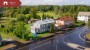 Сдаётся в аренду квартира Mustjala maantee 1, Leisi, Saaremaa vald, Saare maakond