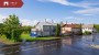 Сдаётся в аренду квартира Mustjala maantee 1, Leisi, Saaremaa vald, Saare maakond
