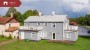 Сдаётся в аренду квартира Mustjala maantee 1, Leisi, Saaremaa vald, Saare maakond