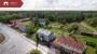 Сдаётся в аренду квартира Mustjala maantee 1, Leisi, Saaremaa vald, Saare maakond