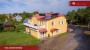 Продаётся жильё WILLA INGA, Leisi, Saaremaa vald, Saare maakond