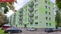 Üürile anda korter Aardla  9a, Tartu linn, Tartu maakond
