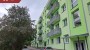 Üürile anda korter Aardla  9a, Tartu linn, Tartu maakond