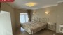 Сдаётся в аренду квартира Rataskaevu  9, Vanalinn, Tallinn, Harju maakond