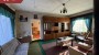 For sale  - house Tormi  6, Rakvere linn, Lääne-Viru maakond